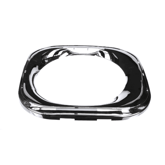 Picture of LG MDQ63136301 Doorouter Frame