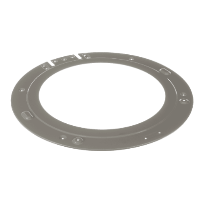Picture of LG MDQ58083302 Doorinner Frame