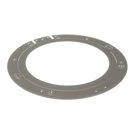 Picture of LG MDQ58083302 Doorinner Frame