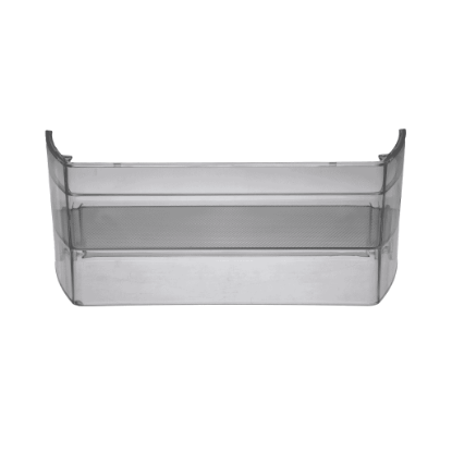 Picture of LG MDQ63238501 Bucket Frame