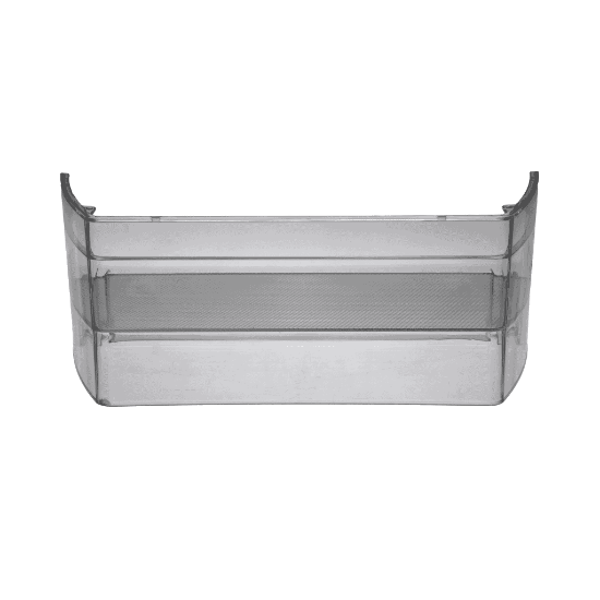 Picture of LG MDQ63238501 Bucket Frame