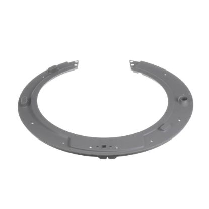 Picture of LG MDQ63518001 Door Inner Frame