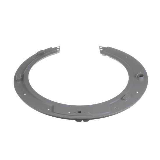 Picture of LG MDQ63518001 Door Inner Frame