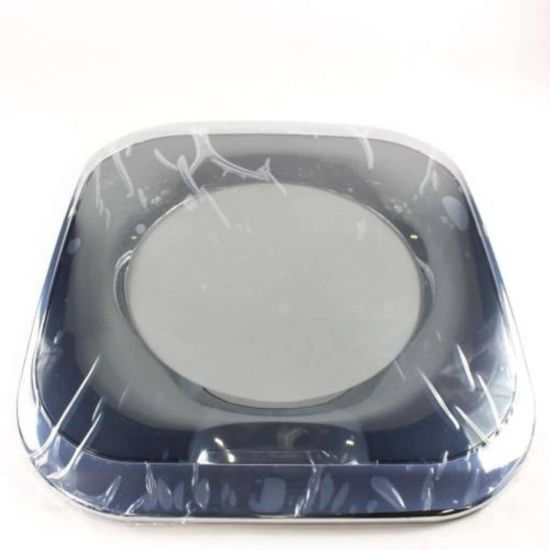 Picture of LG MDQ62936301 Doorouter Frame