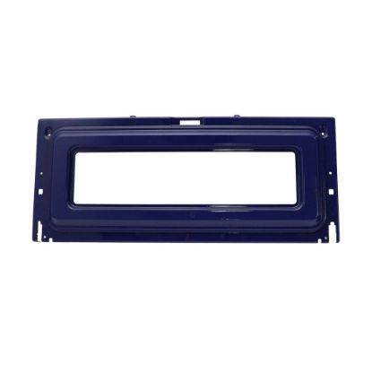 Picture of LG MDQ64177102 Door Frame