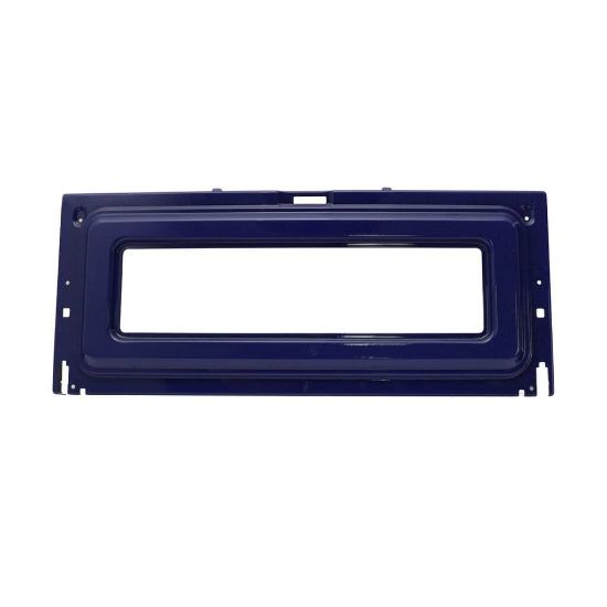 Picture of LG MDQ64177102 Door Frame