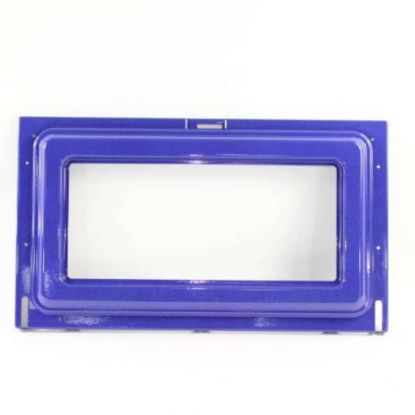 Picture of LG MDQ64177302 Door Frame