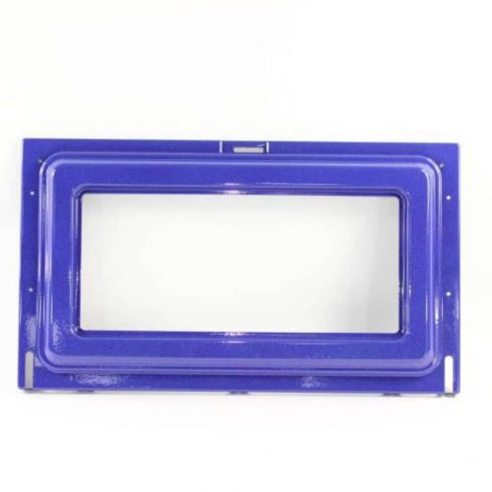 Picture of LG MDQ64177302 Door Frame