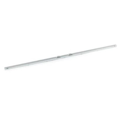Picture of LG MDQ64476402 Frame