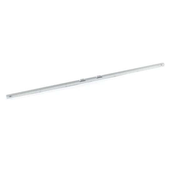 Picture of LG MDQ64476402 Frame
