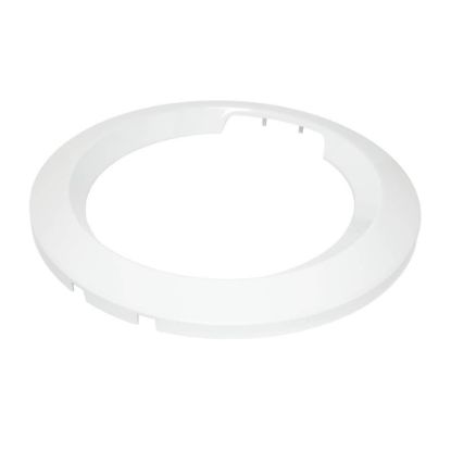 Picture of LG MDQ65577808 Frame,door(outer)