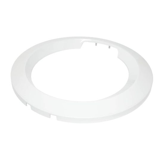 Picture of LG MDQ65577808 Frame,door(outer)