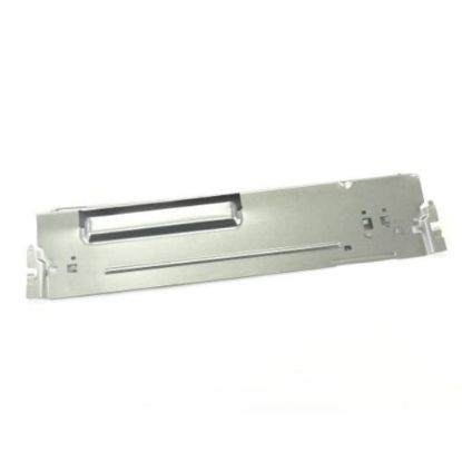 Picture of LG MDQ64457601 Lower Frame