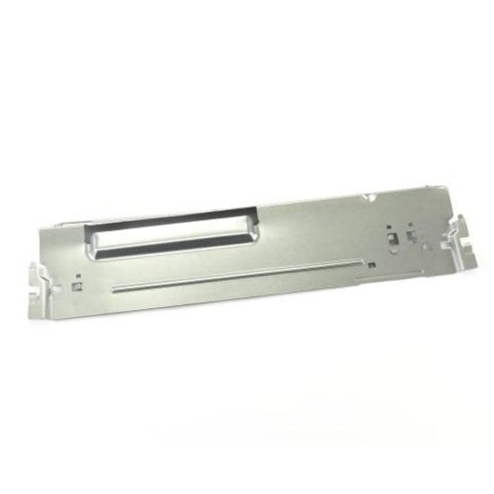 Picture of LG MDQ64457601 Lower Frame