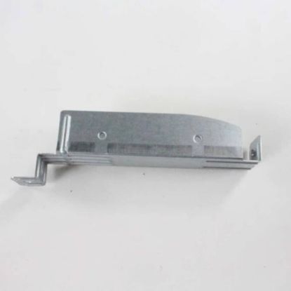 Picture of LG MDQ64177401 Door Frame
