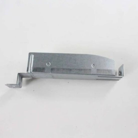 Picture of LG MDQ64177401 Door Frame