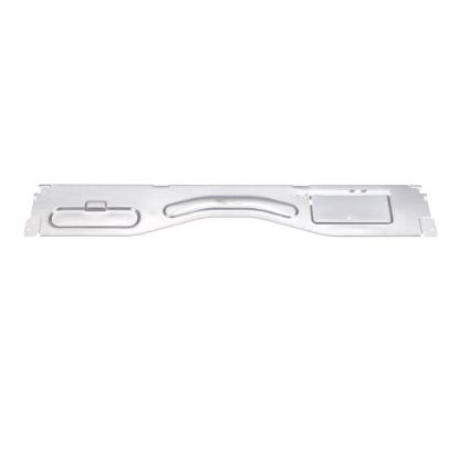 Picture of LG MDQ66500801 Frame,panel