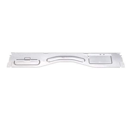 Picture of LG MDQ66500801 Frame,panel