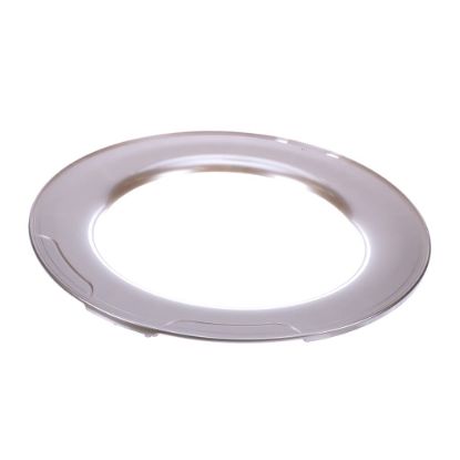 Picture of LG MDQ66500602 Frame,door(outer)