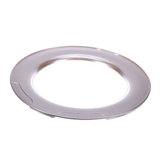 Picture of LG MDQ66500602 Frame,door(outer)