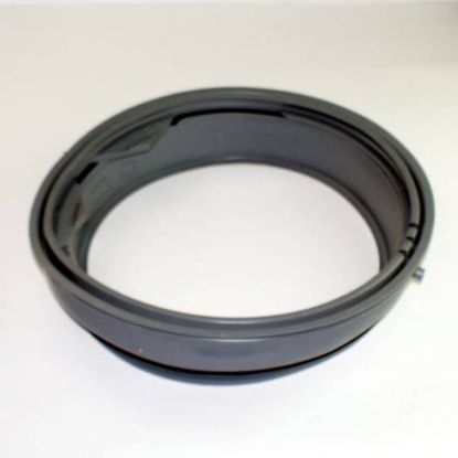 Picture of LG MDS33059402 Gasket (With Hole)