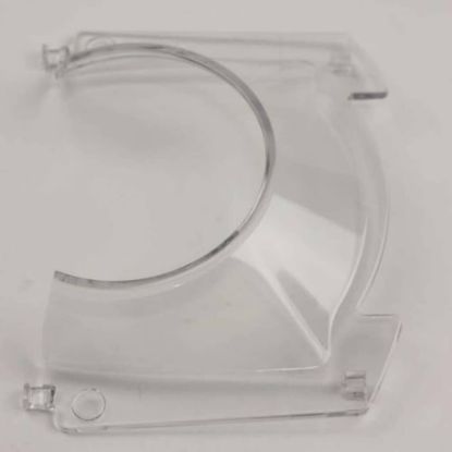 Picture of LG MDR42967401 Funnel