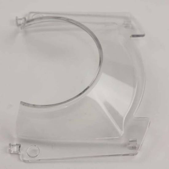 Picture of LG MDR42967401 Funnel