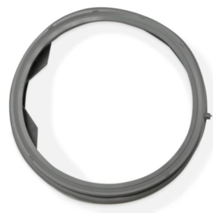 Picture of LG MDS33059401 Washer Door Gasket Mds33059401