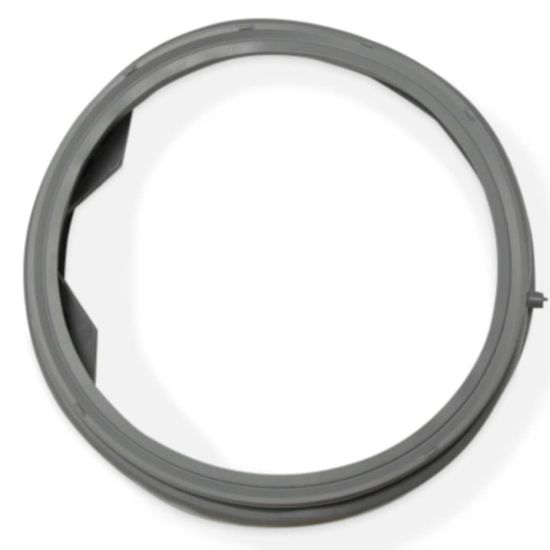 Picture of LG MDS33059401 Washer Door Gasket Mds33059401