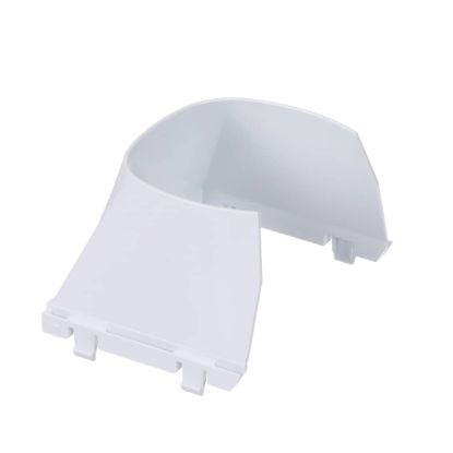 Picture of LG MDR42340502 Funnel