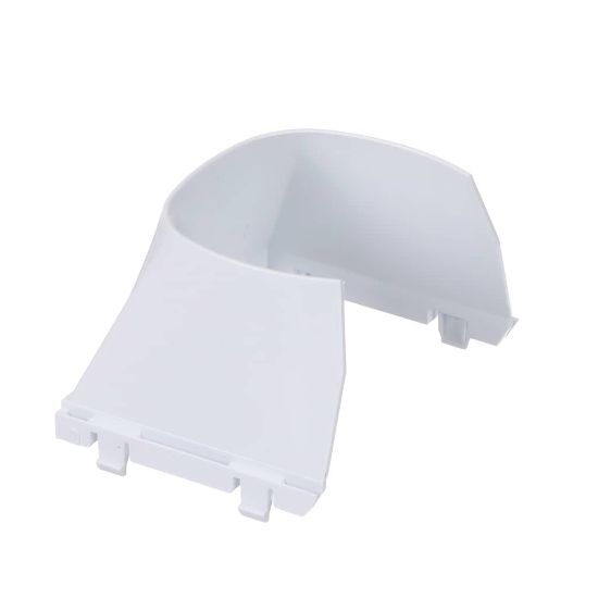Picture of LG MDR42340502 Funnel