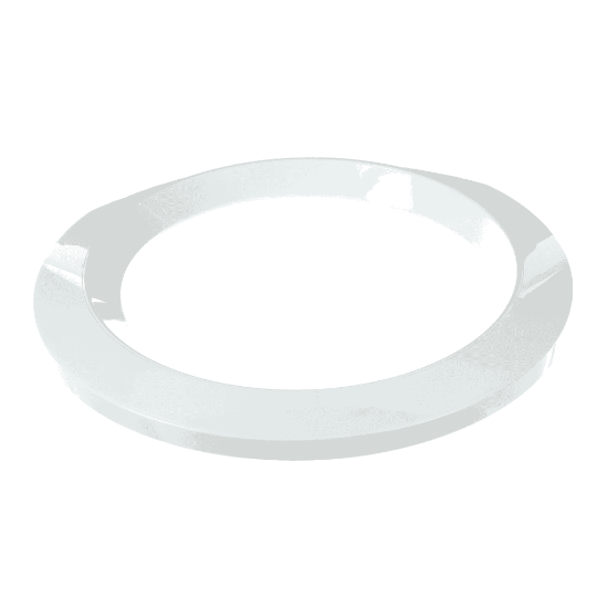 Picture of LG MDQ66056301 Doorouter Form Frame