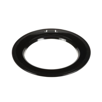 Picture of LG MDQ65877041 Frame,door(outer)