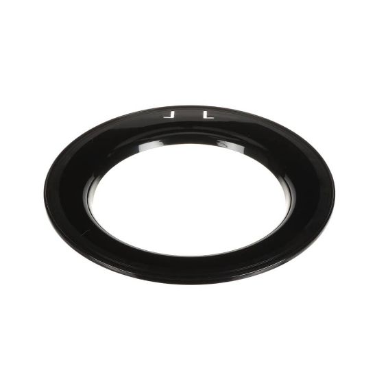 Picture of LG MDQ65877041 Frame,door(outer)