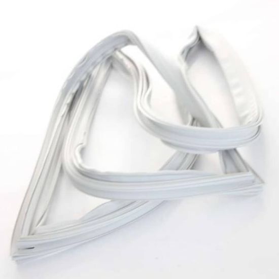 Picture of LG MDS38201426 Door Freezer Gasket
