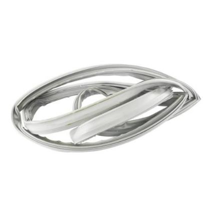 Picture of LG MDS38201427 Door Gasket (White)