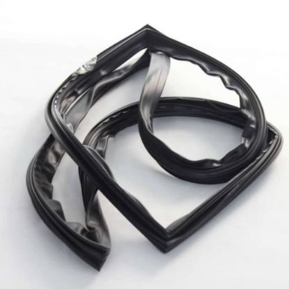 Picture of LG MDS38201425 Door Gasket