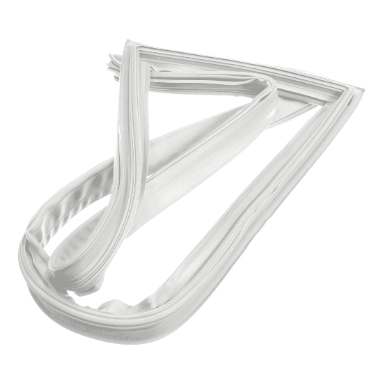 Picture of LG MDS38201428 Door Gasket