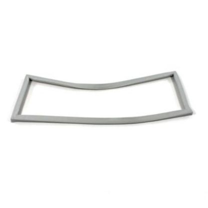 Picture of LG MDS38201429 Door Gasket