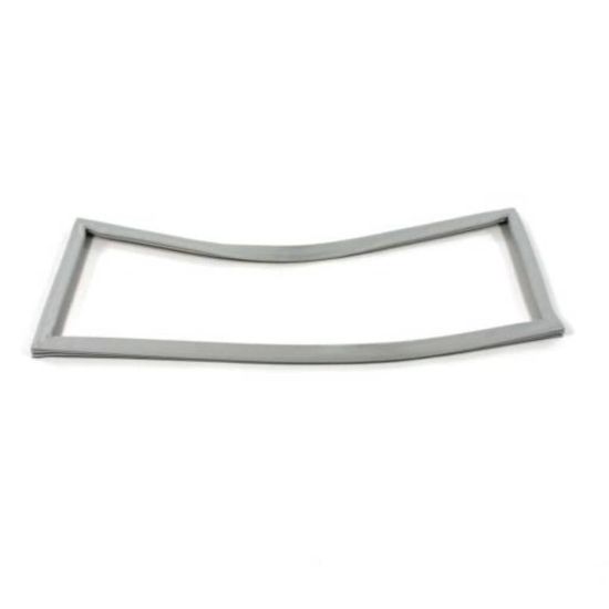 Picture of LG MDS38201429 Door Gasket