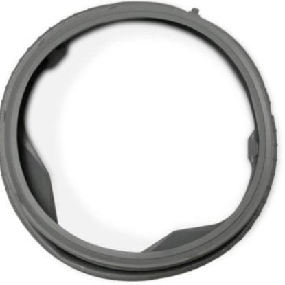 Picture of LG MDS47123601 Door Boot Seal Gasket