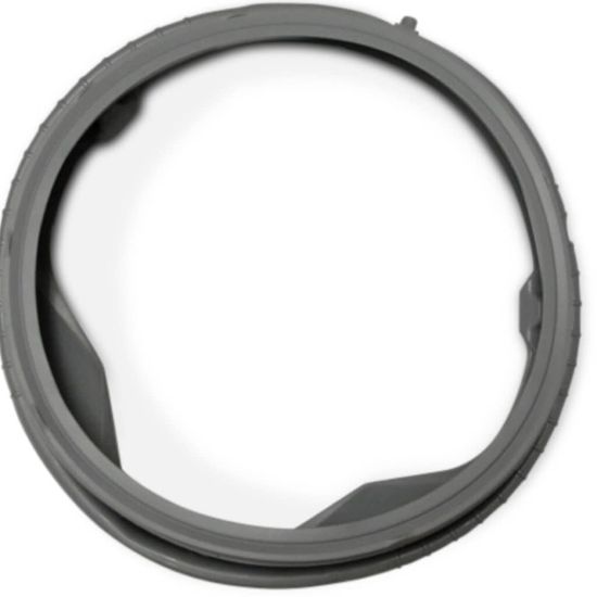 Picture of LG MDS47123601 Door Boot Seal Gasket