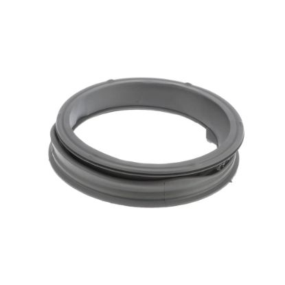 Picture of LG MDS38265303 Gasket
