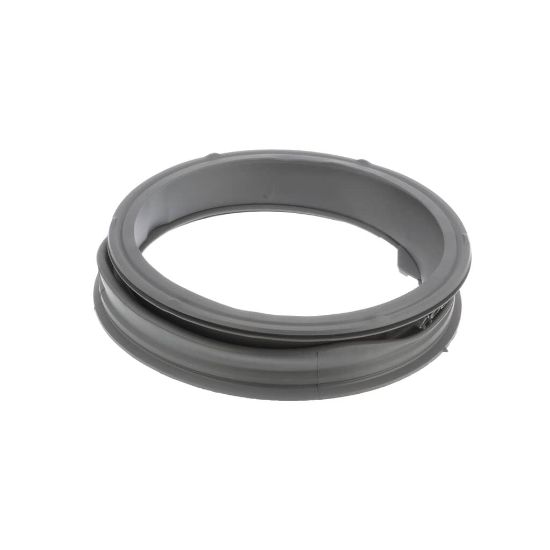 Picture of LG MDS38265303 Gasket