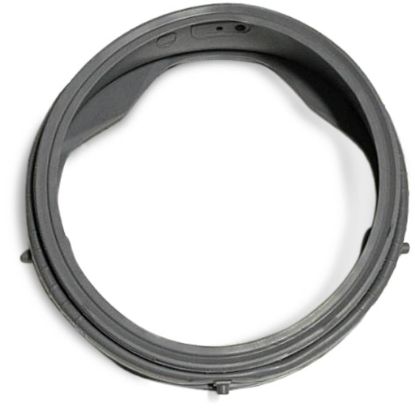 Picture of LG MDS47123605 Washer Door Gasket Mds47123605