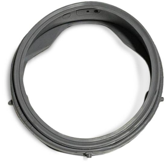 Picture of LG MDS47123605 Washer Door Gasket Mds47123605