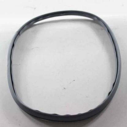 Picture of LG MDS48436401 Gasket
