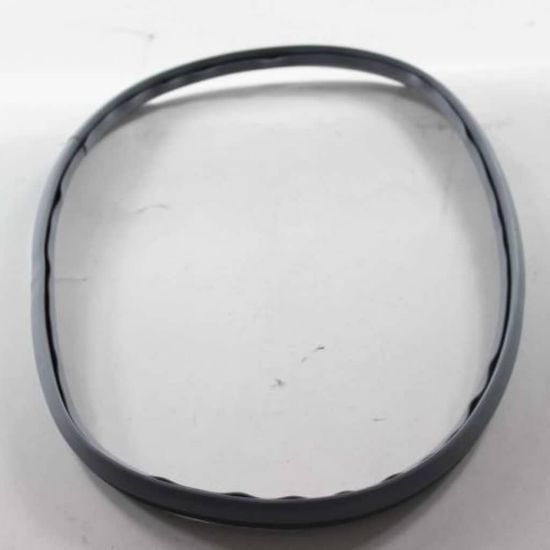 Picture of LG MDS48436401 Gasket