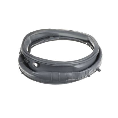 Picture of LG MDS47123631 Gasket