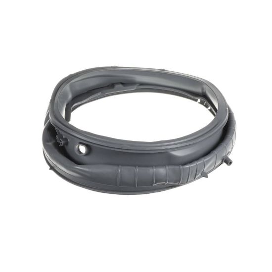 Picture of LG MDS47123631 Gasket